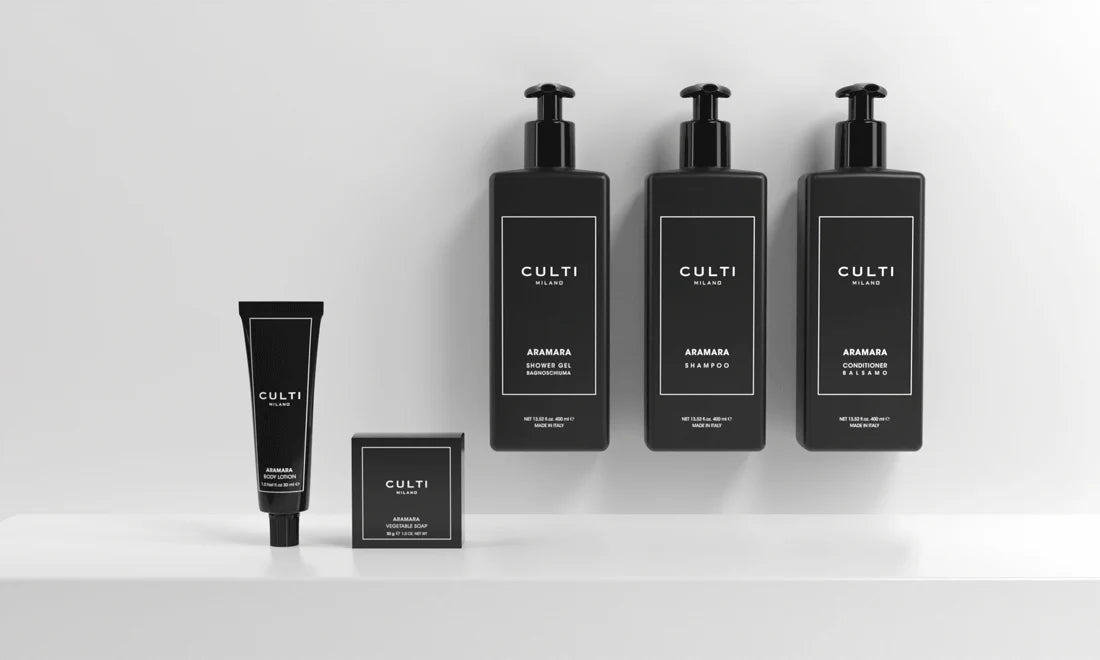 Skincare